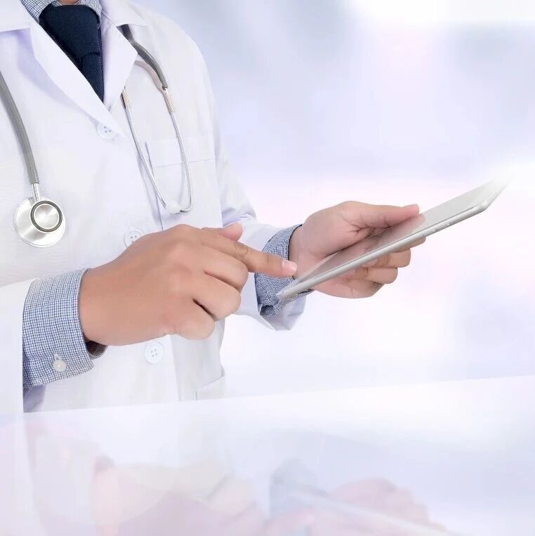 5 coolest waterproof mobile devices