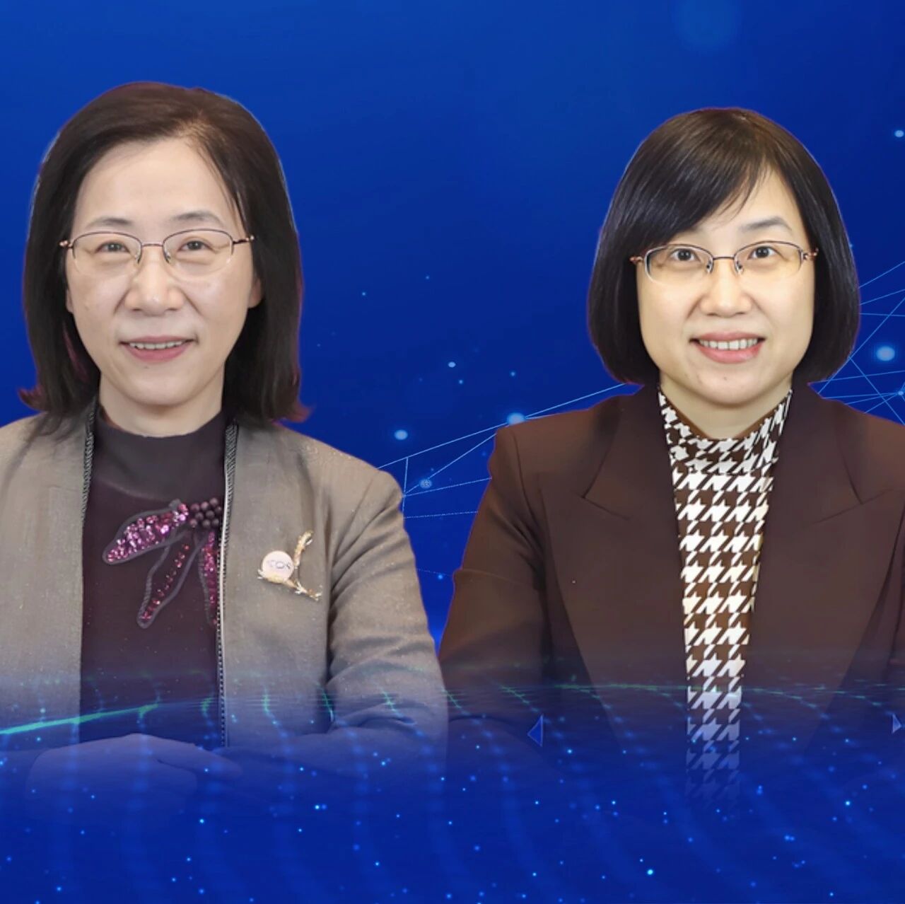 聚焦“简化”治疗！论T2DM降糖博弈，如何才能笑到最后？