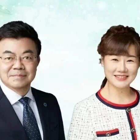 郭立新/潘琦教授团队新证据：控糖+控重双达标，显著降低2型糖尿病心血管事件风险