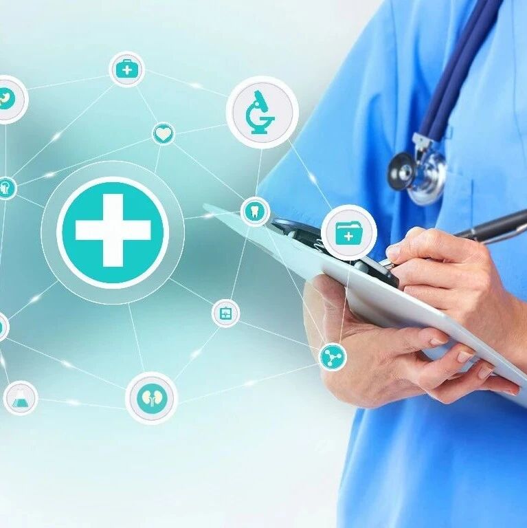 5 coolest waterproof mobile devices