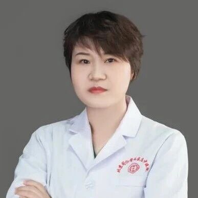 5 coolest waterproof mobile devices