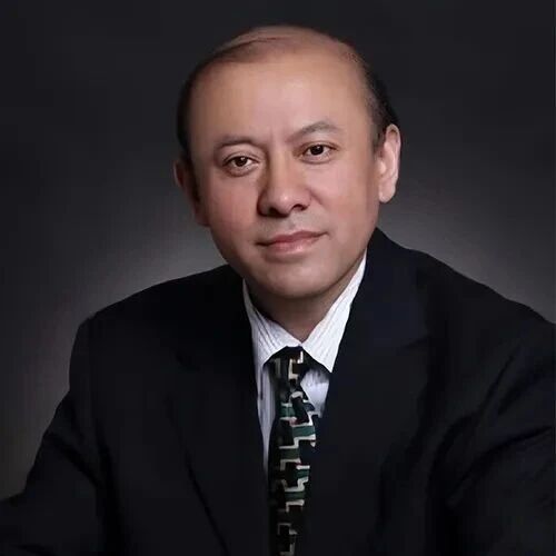 韩学尧教授：早发2型糖尿病的心血管风险不容忽视 | CDS 2025