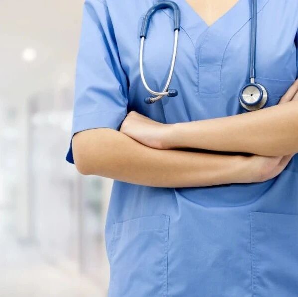 5 coolest waterproof mobile devices