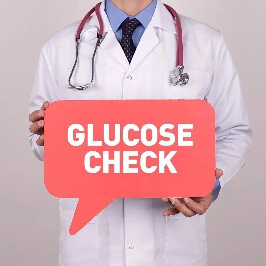 年终盘点 | 破局与立新：2025年度CGM领域重要进展