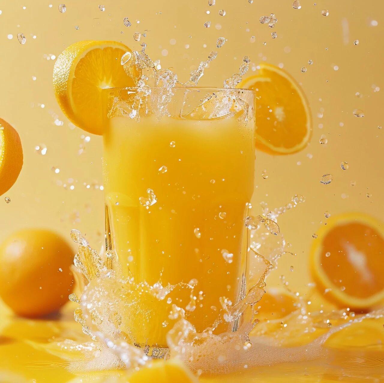 维生素摄入是否与1型糖尿病风险降低相关？