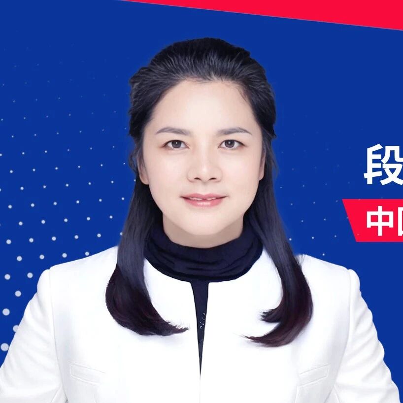 5 coolest waterproof mobile devices