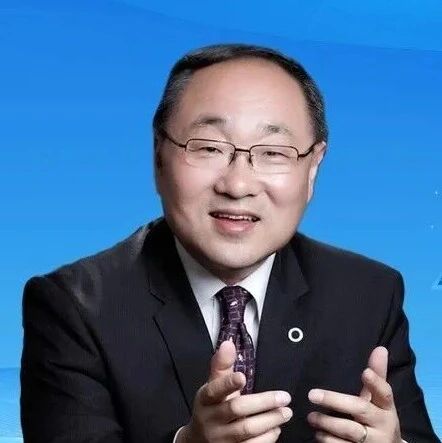 专访纪立农教授：老年肥胖的特点与科学管理，警惕“肌少性肥胖”