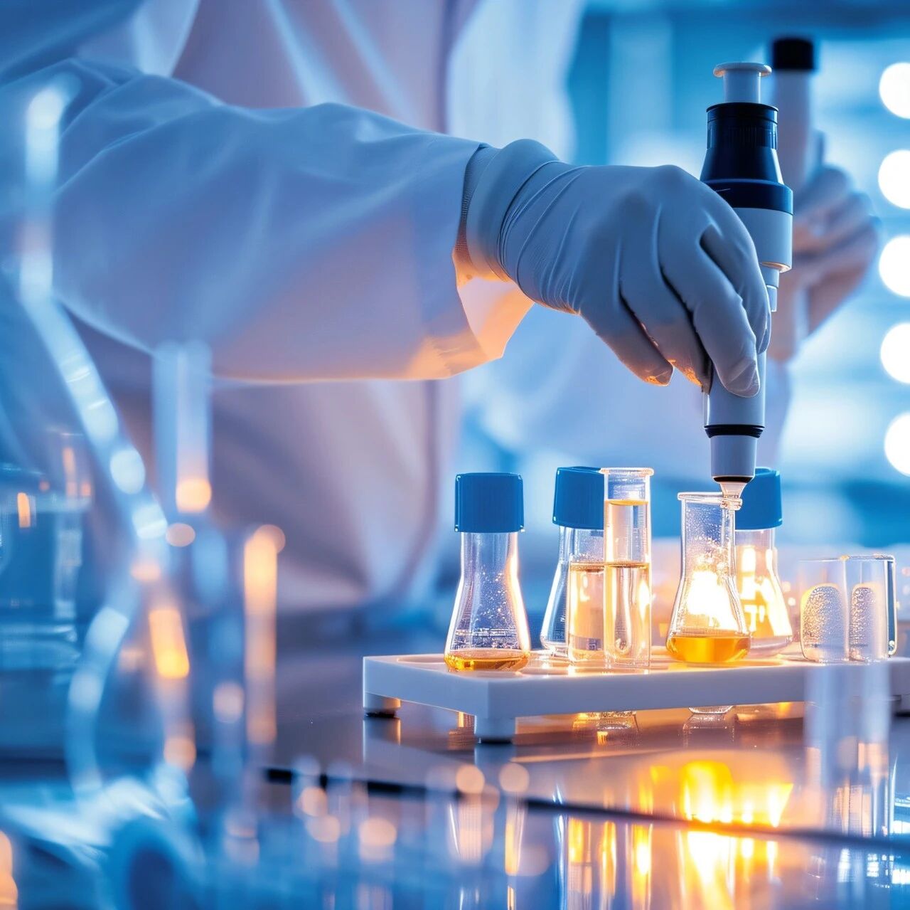 5 coolest waterproof mobile devices