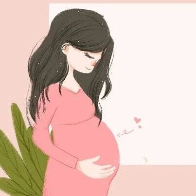 为什么有些人的妊娠期血糖会升高？答案藏在童年