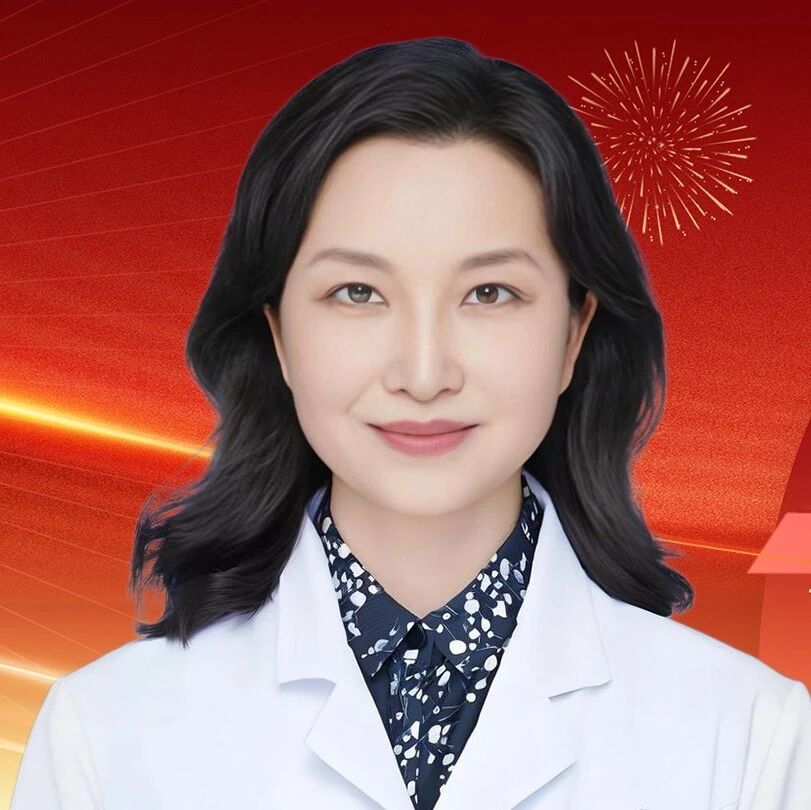 5 coolest waterproof mobile devices