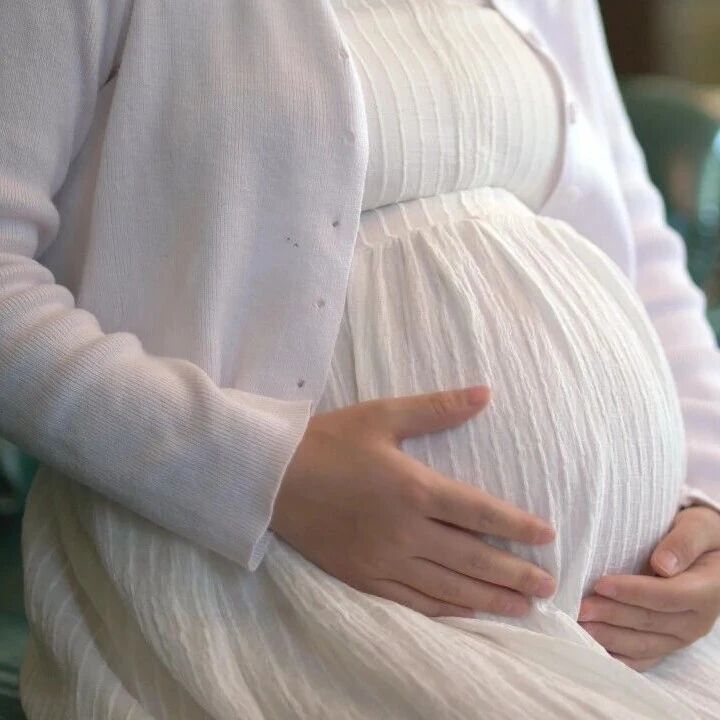 5 coolest waterproof mobile devices