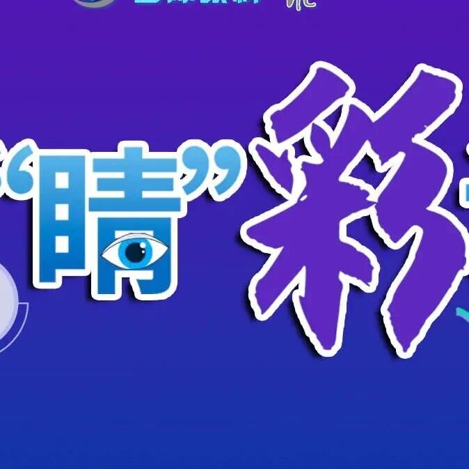 5 coolest waterproof mobile devices