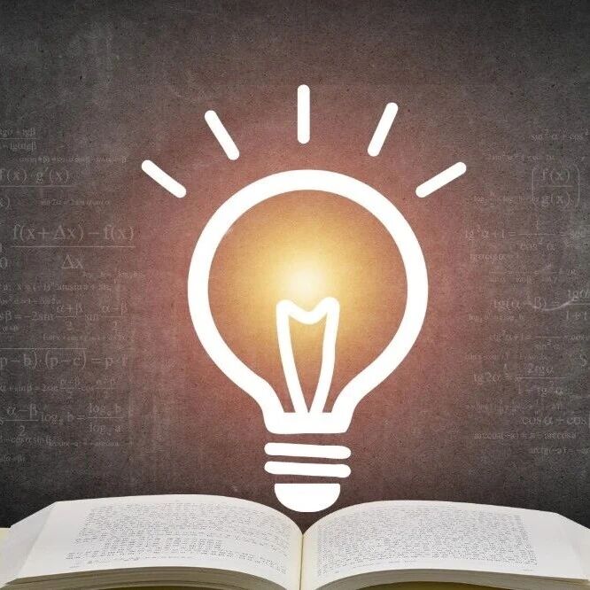 老年高血压预防，关键不在“走多少”，而在“练什么”