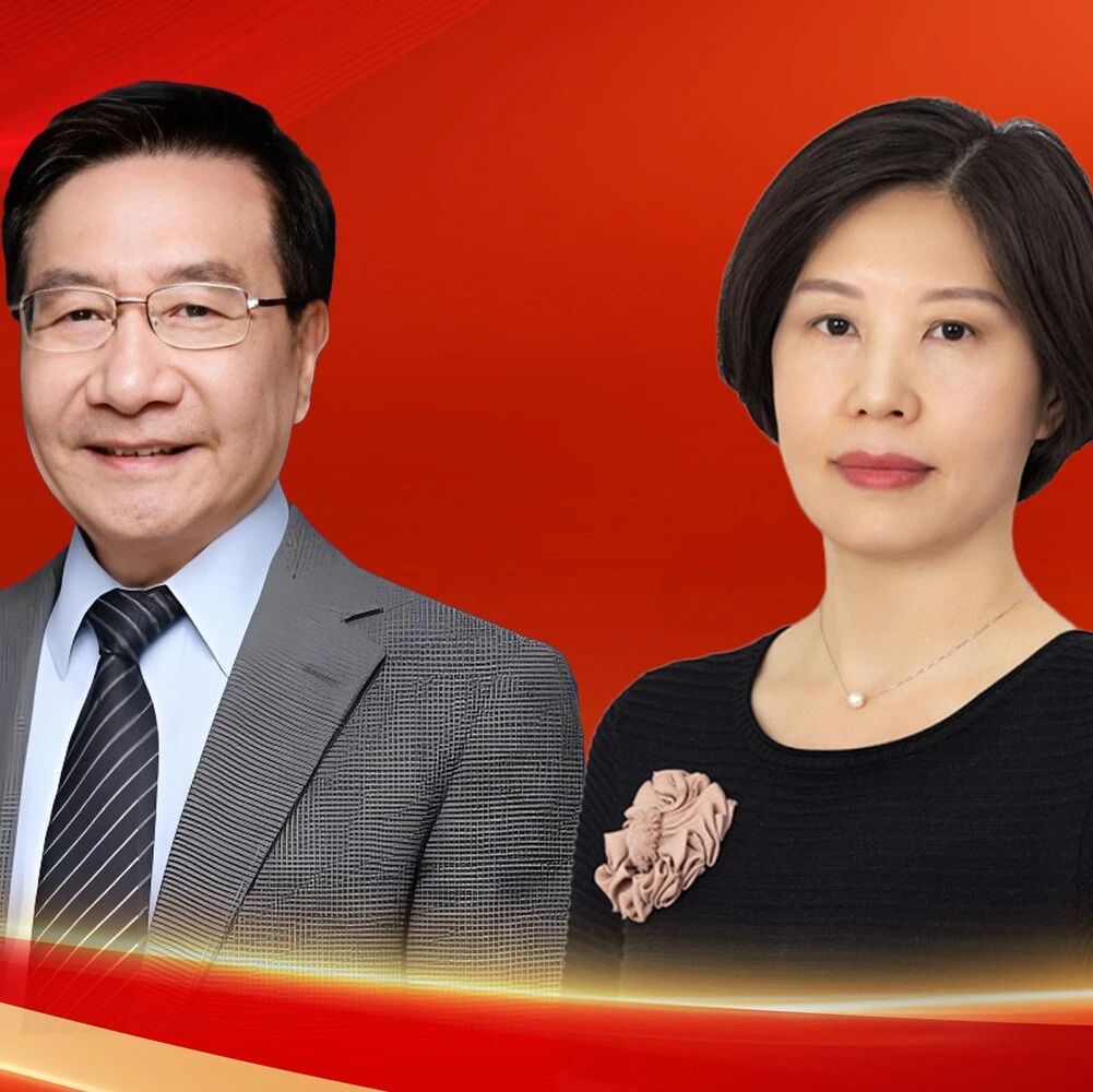 阜外医院证实：实现糖尿病前期缓解，可使心血管风险减半且长效获益数十年——基于DPPOS和大庆研究的事后分析