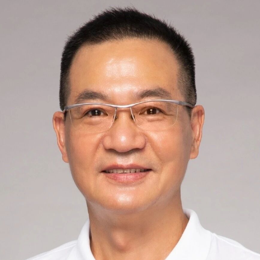 5 coolest waterproof mobile devices