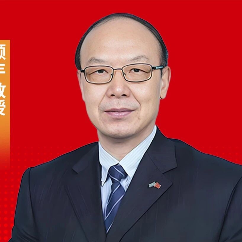 iMeta（IF=33.2）丨中国学者首次利用空间转录组学精准揭示黄葵胶囊治疗DKD的关键机制