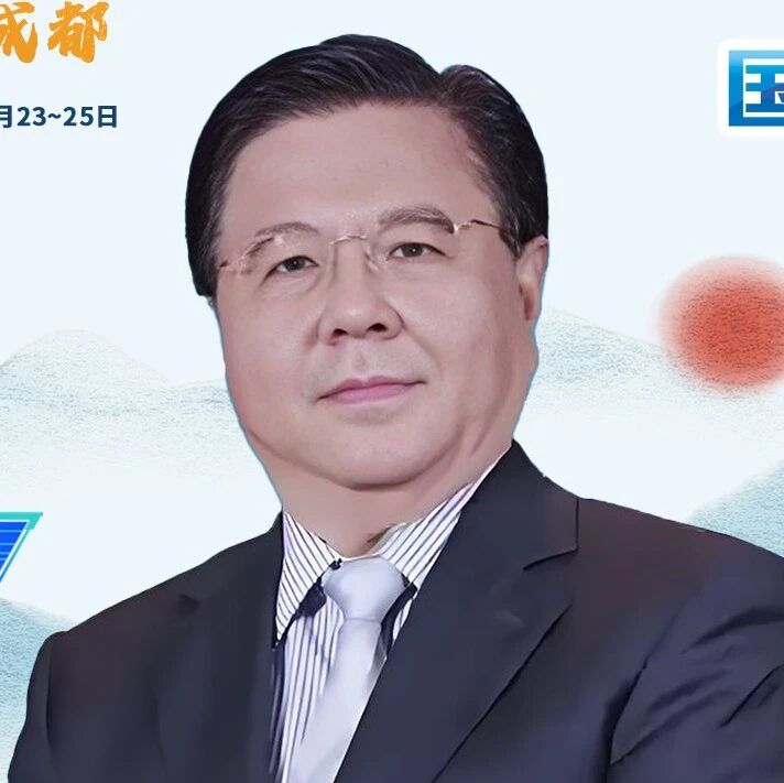 5 coolest waterproof mobile devices