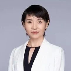 5 coolest waterproof mobile devices