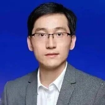 华科大刘刚教授团队联合揭示糖尿病人群“多病因共防”的健康获益及其异质性