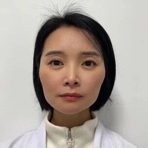 5 coolest waterproof mobile devices