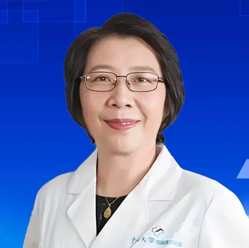 5 coolest waterproof mobile devices