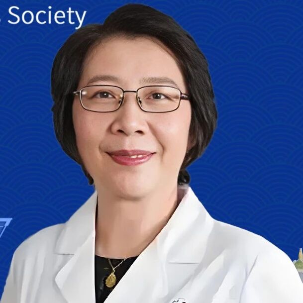 5 coolest waterproof mobile devices