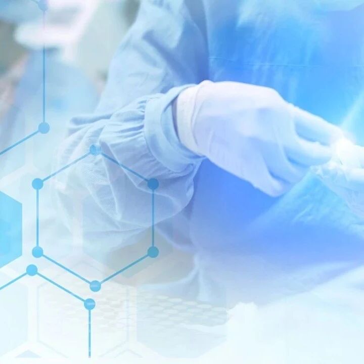 5 coolest waterproof mobile devices