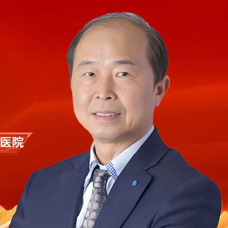 年终盘点 | 邹大进教授：2025年糖尿病领域十大争议问题