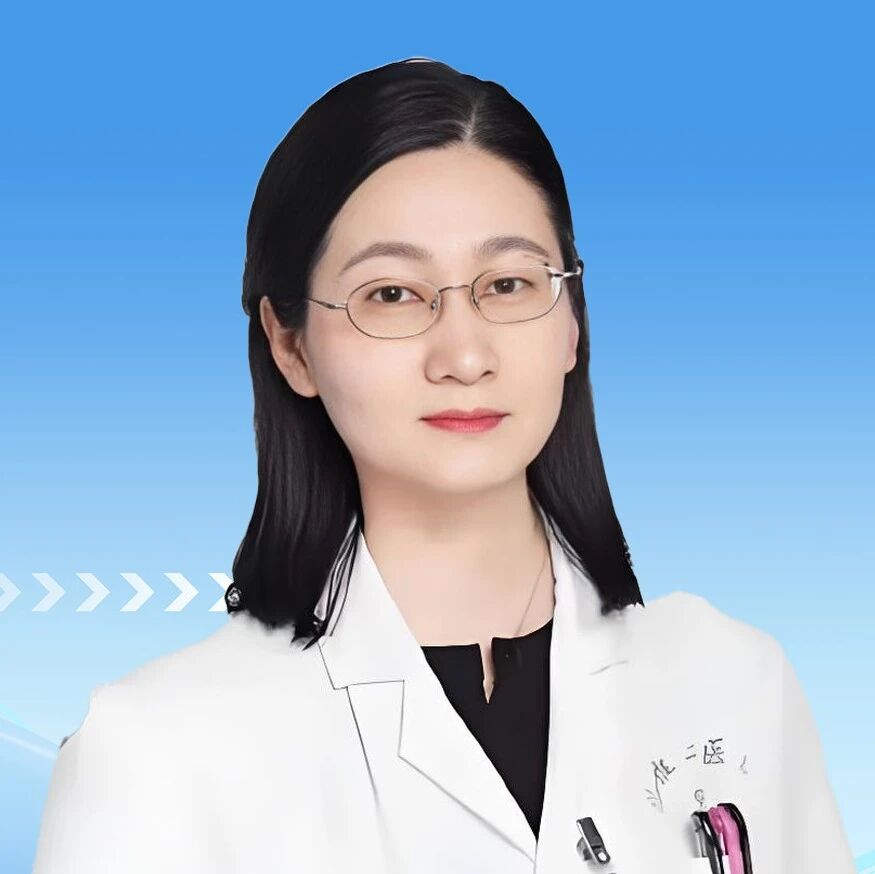 5 coolest waterproof mobile devices