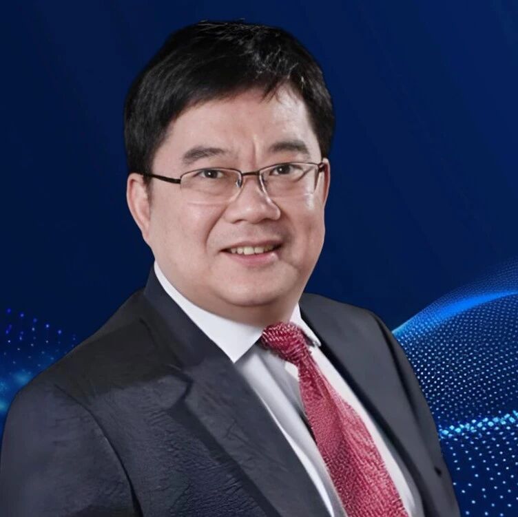 5 coolest waterproof mobile devices