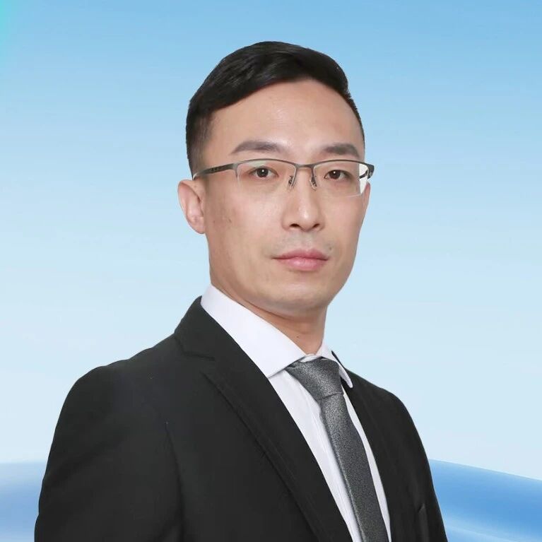 5 coolest waterproof mobile devices