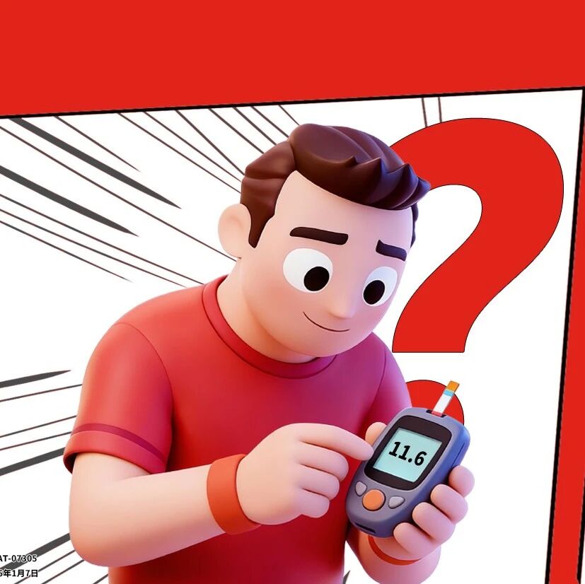 5 coolest waterproof mobile devices