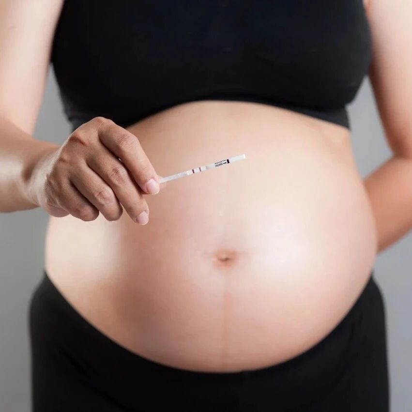 5 coolest waterproof mobile devices