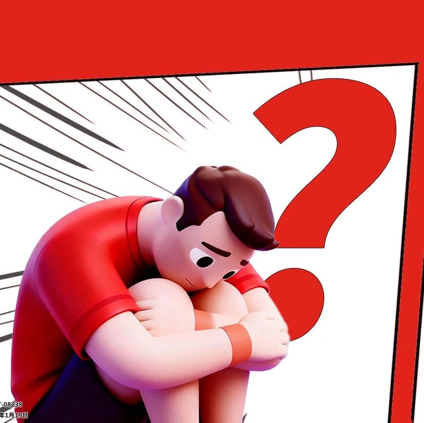 Taylor双循环假说｜揪出胰腺“潜伏者”，守护T2DM血糖稳态 ！