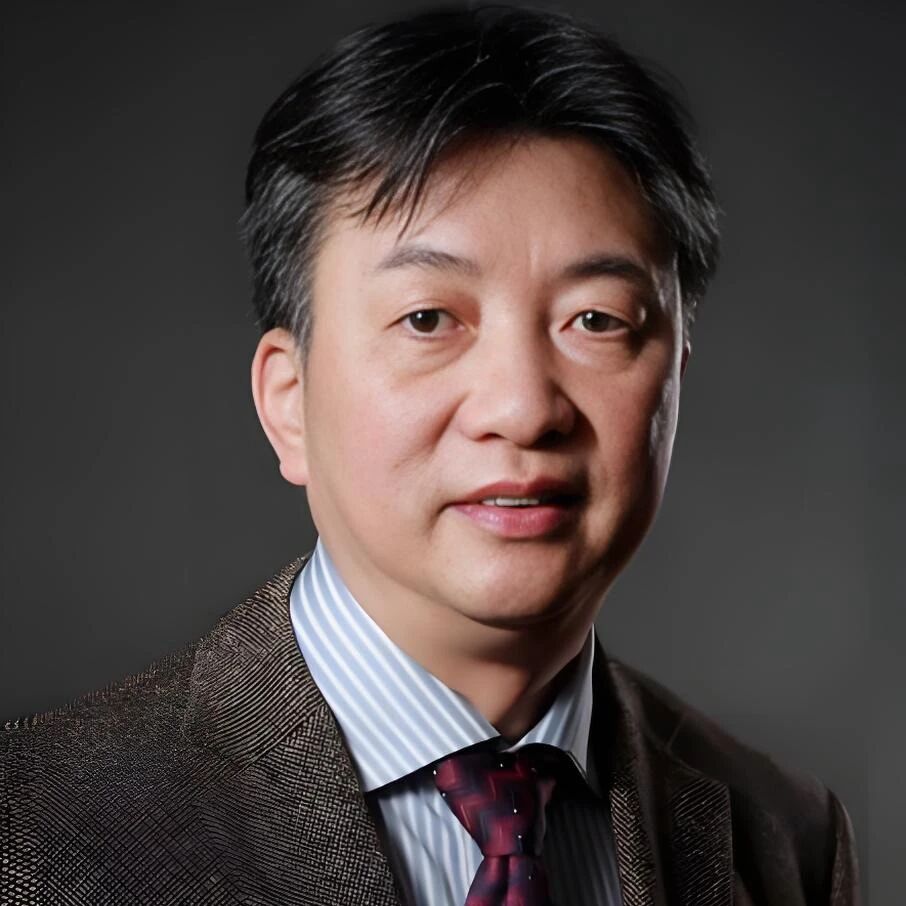 祝之明教授：糖尿病患者的控盐困惑与限盐策略再思考 | CDS 2025