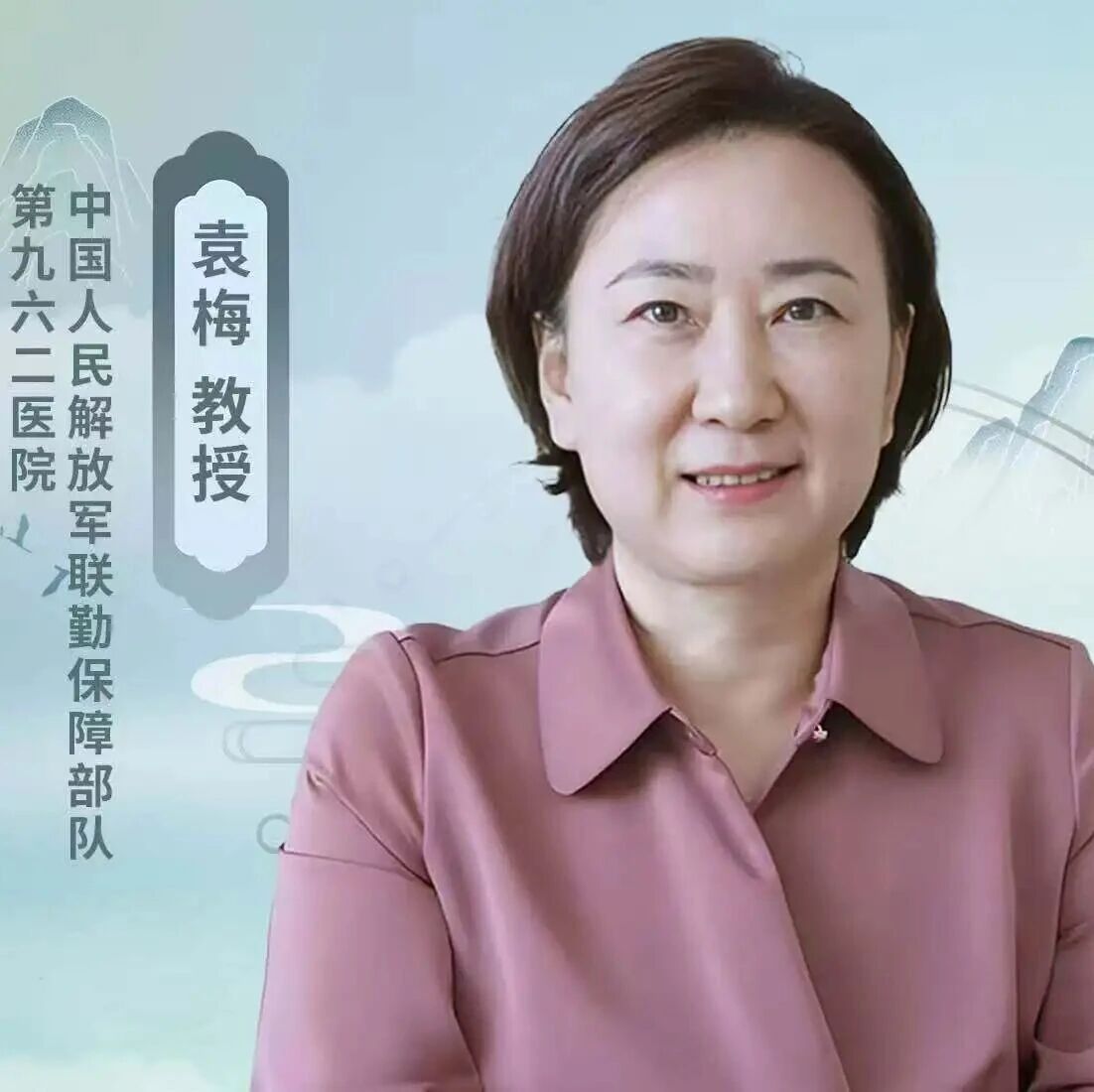 Greece's reform plan backed by creditors