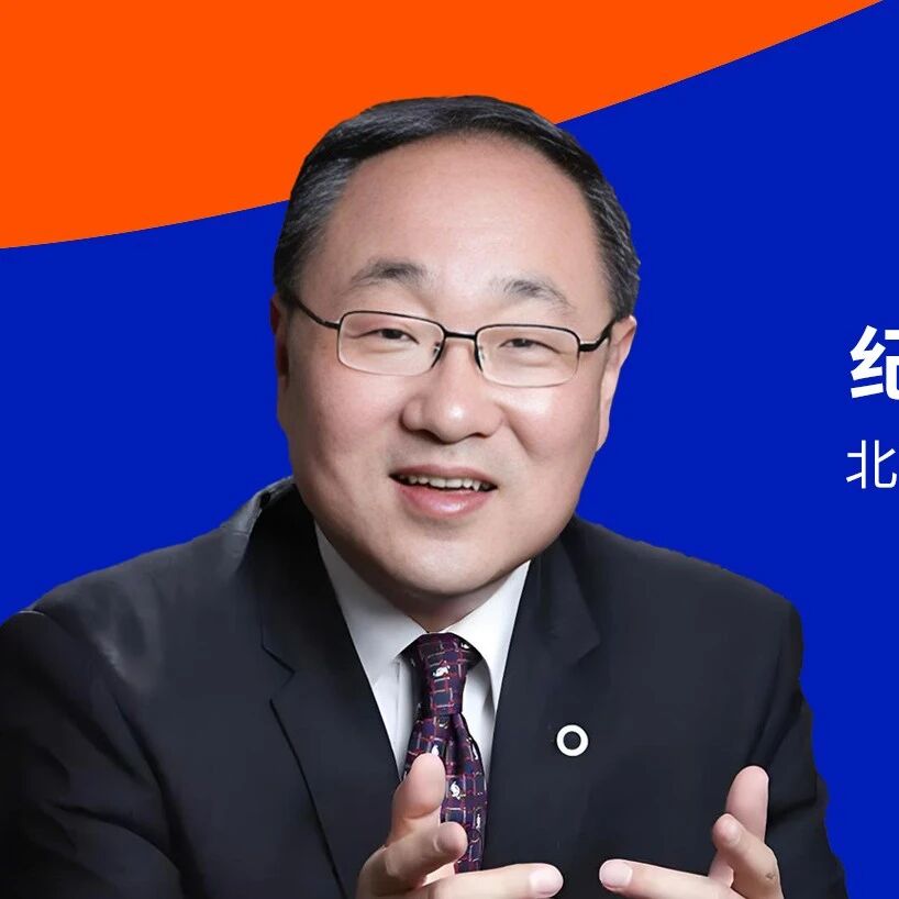 5 coolest waterproof mobile devices