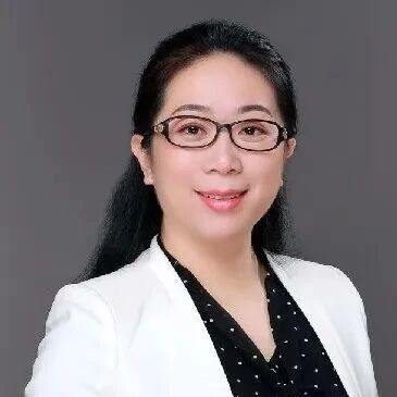 黄凌宁教授：肥胖与维生素D缺乏的关联性、潜在机制及管理思考