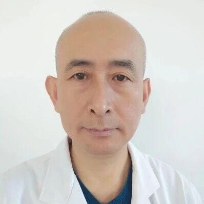 5 coolest waterproof mobile devices