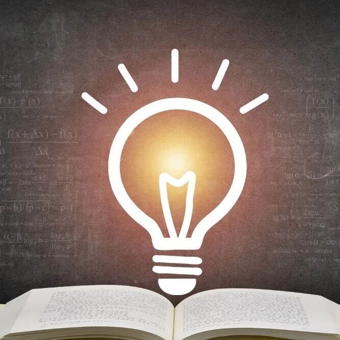 5 coolest waterproof mobile devices