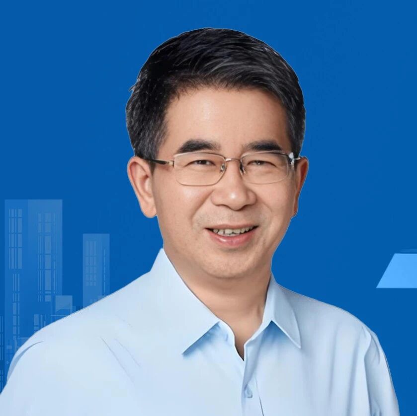 洪天配教授专访：解码肥胖症的精准治疗——重要性、必然趋势与未来机遇挑战