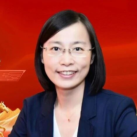 年终盘点 | 2025年度甲状腺临床研究进展