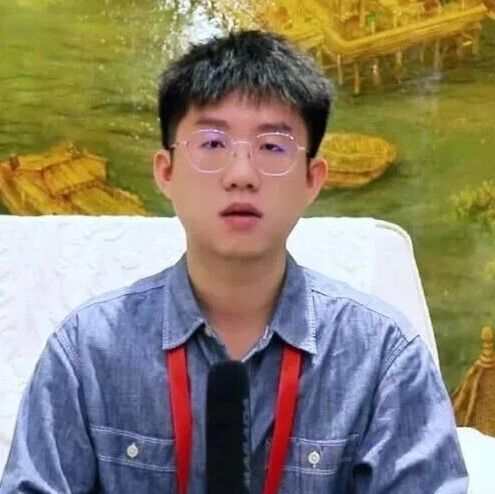 从机制到临床：林矗医生详解抗炎治疗在CKM综合征中的应用潜能与挑战