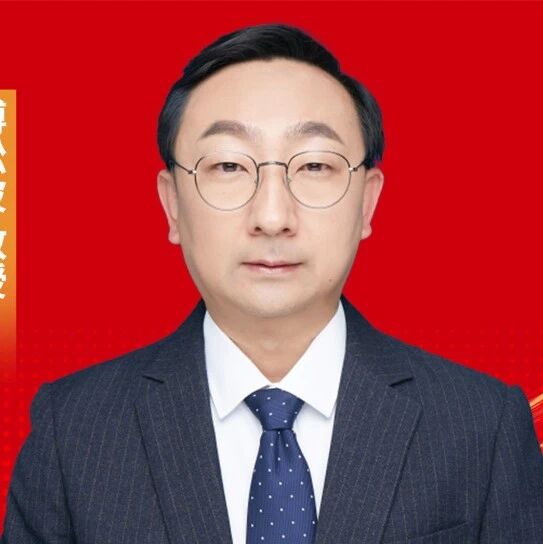 5 coolest waterproof mobile devices