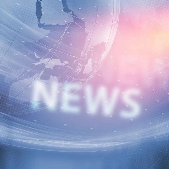 5 coolest waterproof mobile devices