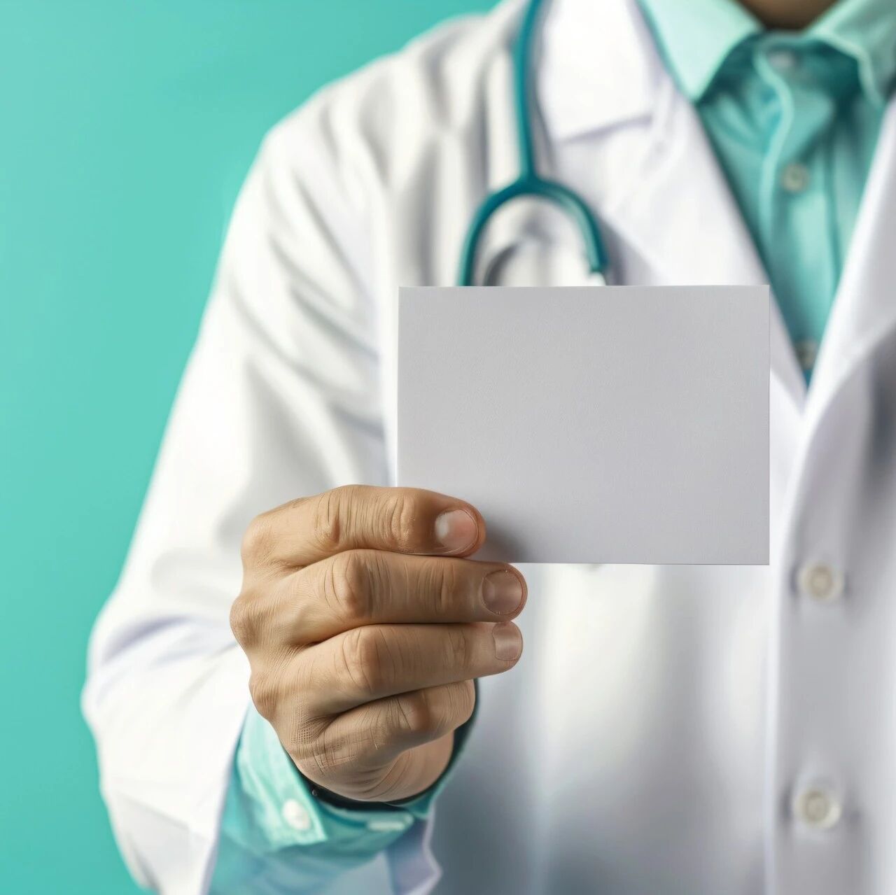 产后血糖正常就高枕无忧了？最新研究：NAR或将成为GDM史女性T2DM风险的新预警指标