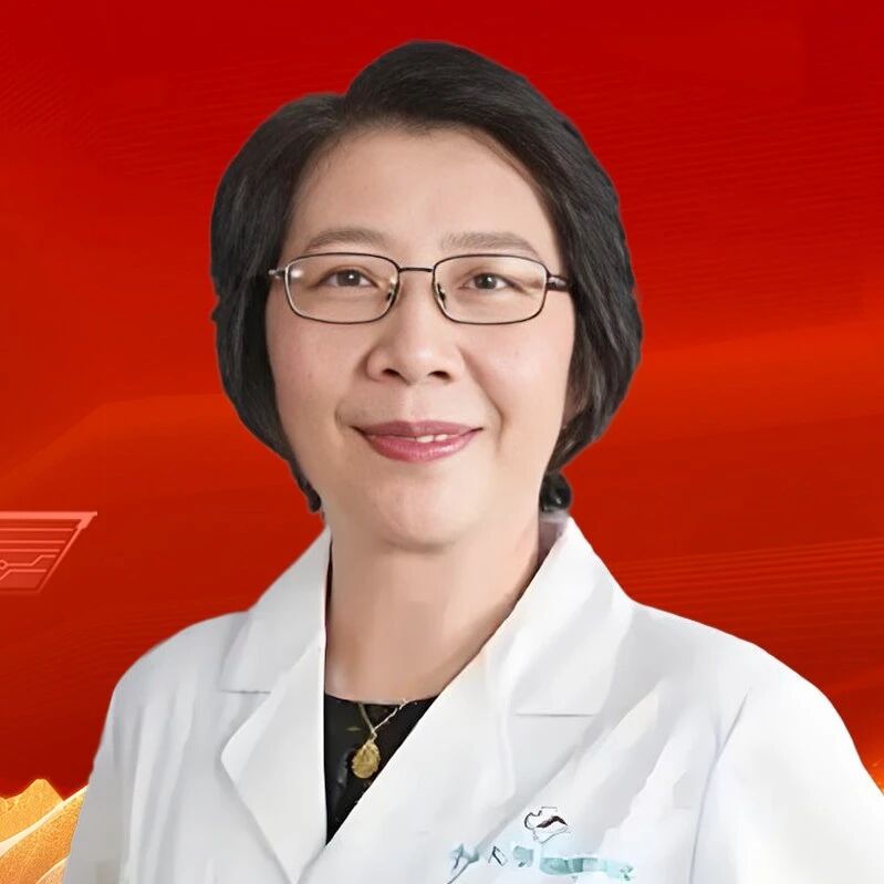 5 coolest waterproof mobile devices