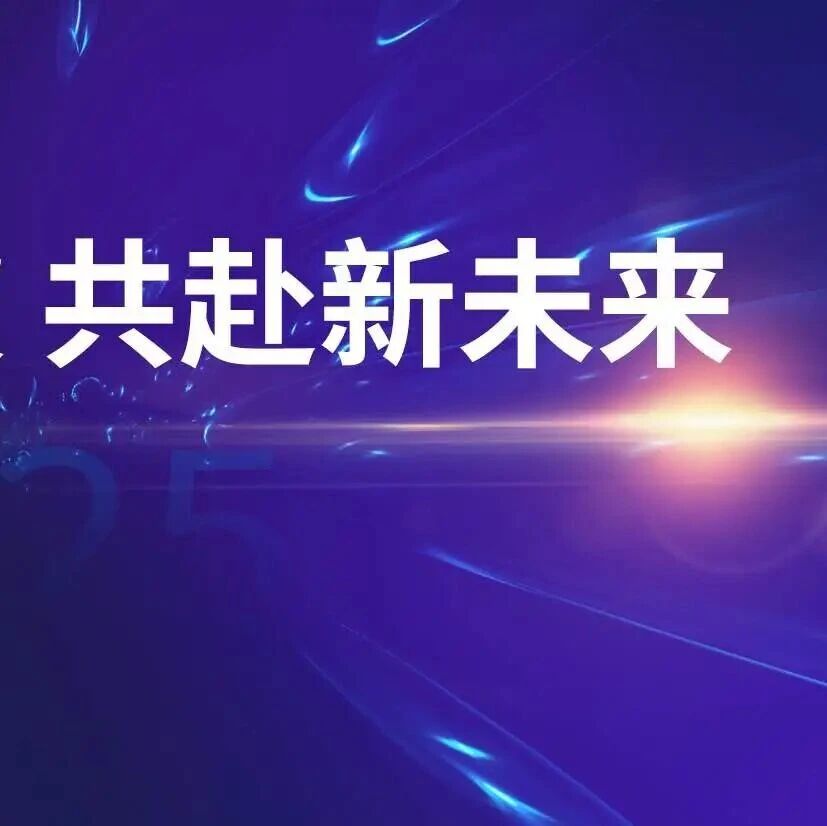 5 coolest waterproof mobile devices