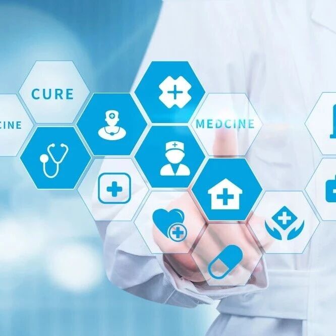 5 coolest waterproof mobile devices