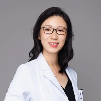 顾楠教授解析1型糖尿病“第二战场”：非胰岛素药物的现状与未来